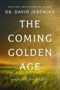 The Coming Golden Age - MPHOnline.com