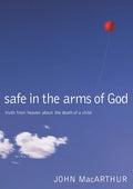 Safe in the Arms of God - MPHOnline.com