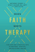 When Faith Meets Therapy - MPHOnline.com