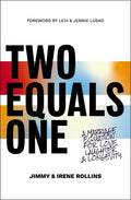 Two Equals One - MPHOnline.com