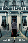 London House - MPHOnline.com