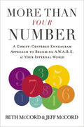 More Than Your Number - MPHOnline.com