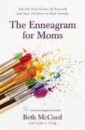 The Enneagram for Moms - MPHOnline.com