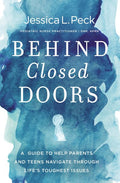 Behind Closed Doors - MPHOnline.com