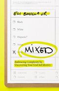 Mixed - MPHOnline.com