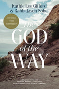 God of the Way - MPHOnline.com