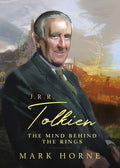 J. R. R. Tolkien - MPHOnline.com