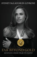 Far Beyond Gold - MPHOnline.com