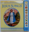 JESUS SONGS - MPHOnline.com