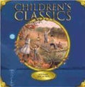CHILDREN'S CLASSICS-KEEPSAKE - MPHOnline.com