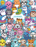 Kawaii Journal - MPHOnline.com