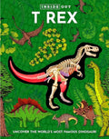 Inside Out: T-Rex - MPHOnline.com