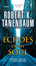 Echoes of my Soul - MPHOnline.com