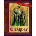 A PRACTICAL GUIDE TO WIZARDRY - MPHOnline.com