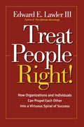 Treat People Right - MPHOnline.com