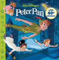 Disney: Peter Pan - MPHOnline.com