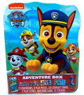 Paw Patrol Adventure Box - MPHOnline.com