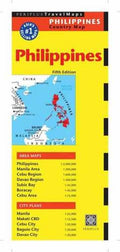 PE TRAVEL MAP PHILIPPINES 5 - MPHOnline.com