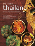 PE Food Thailand pb - MPHOnline.com