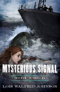 Freedom Seekers 05: Mysterious Signal - MPHOnline.com