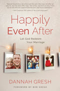Happily Even After - MPHOnline.com