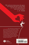 Pursuit Of God: A 31-Day Experience - MPHOnline.com