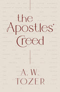 The Apostle's Creed - MPHOnline.com