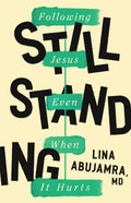 Still Standing - MPHOnline.com
