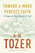 Toward A More Perfect Faith - MPHOnline.com