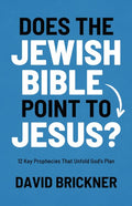 Does the Jewish Bible Points to Jesus? - MPHOnline.com