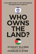 Who Owns the Land? - MPHOnline.com