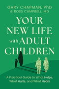 Your New Life with Adult Children - MPHOnline.com