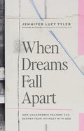 When Dreams Fall Apart - MPHOnline.com