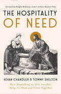The Hospitality of Need - MPHOnline.com
