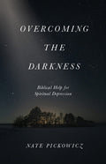 Overcoming the Darkness - MPHOnline.com
