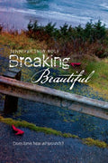 Breaking Beautiful - MPHOnline.com