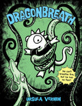 Dragonbreath - MPHOnline.com