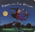 ROOM ON THE BROOM - MPHOnline.com