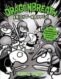 Dragonbreath #10: Knight-napped! - MPHOnline.com