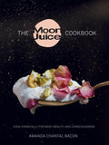 Moon Juice Cookbook - MPHOnline.com