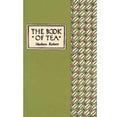 BOOK OF TEA CLASSIC - MPHOnline.com