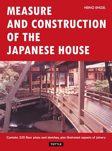 Measure And Construction Ofthe Japanese - MPHOnline.com