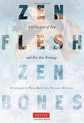 ZEN FLESH ZEN BONES - MPHOnline.com