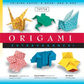 ORIGAMI EXTRAVAGANZA! - MPHOnline.com