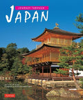 JOURNEY THROUGH JAPAN - MPHOnline.com