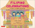 FILIPINO CELEBRATIONS - MPHOnline.com