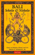 BALI SEKALA AND NISKALA - MPHOnline.com