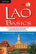 LAOS BASICS - MPHOnline.com
