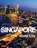 SINGAPORE: WORLD CITY - MPHOnline.com