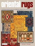 ORIENTAL RUGS - MPHOnline.com